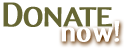 Donate Now!