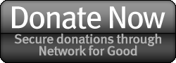 DonateNow