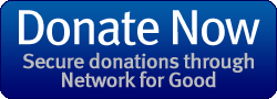 DonateNow