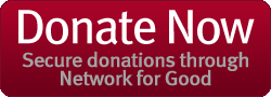 DonateNow