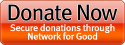 DonateNow