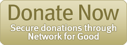 DonateNow