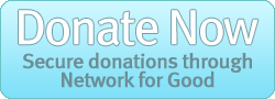 DonateNow