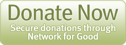 DonateNow