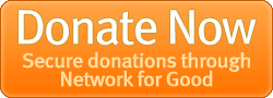 DonateNow