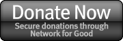 DonateNow