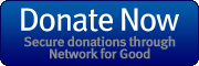 Donate to St. Michael's through Network for Good