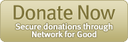 Link to ElephantVoices donation page on Network for Good