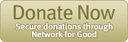 DonateNow