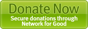 DonateNow