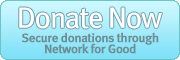 DonateNow