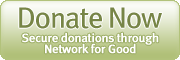 DonateNow