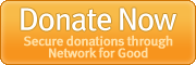 Donate securely online via Network for Good