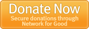 Donate Now Button