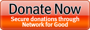 DonateNow button example