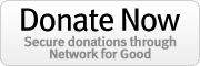 Donate Now
